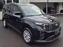 ford-tourneo-courier-ii-1-0-ecoboost-125-cv-aut-
