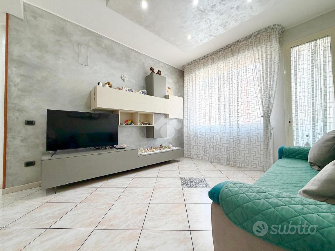 Appartamento – Bari, Japigia, Municipio 1 - Vista 5