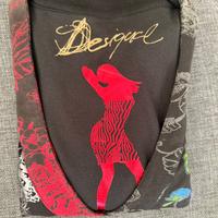 Desigual vestito casual