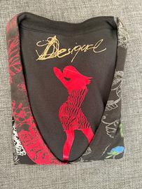 Desigual vestito casual