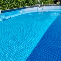 Piscina Bestway