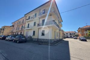 2 LOCALI A PINEROLO