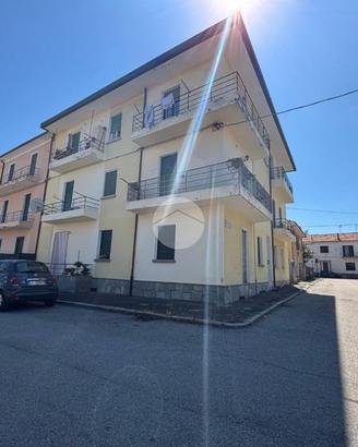 2 LOCALI A PINEROLO