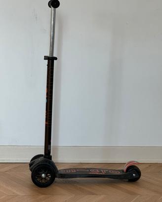 Monopattino Micro