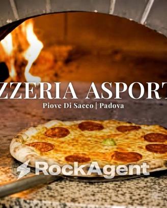 Attività / Licenza di 79 m² con 2 locali a Piove d