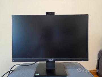 ASUS Monitor BE24EQK