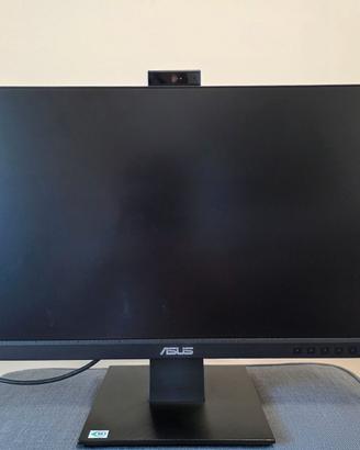 ASUS Monitor BE24EQK