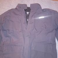 giubbotto Tucanourbano taglia XXL equivalente ad u