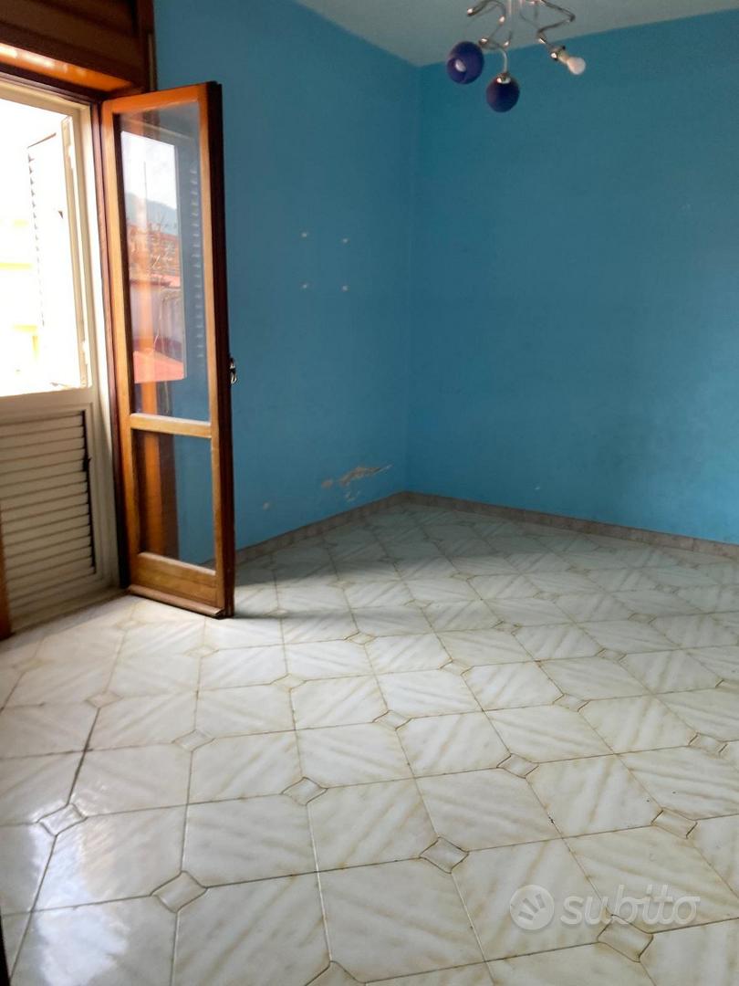 Appartamento – Somma Vesuviana, Spirito Santo, Borgo Casamale - Vista 4