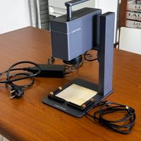 Laser Packer LP3