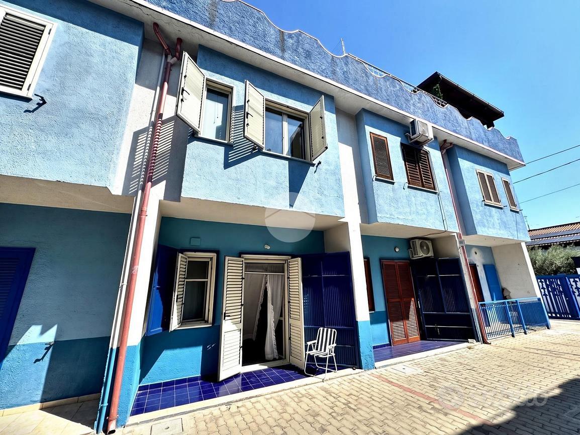 Casa – Corigliano-Rossano, Cosenza - Vista 3