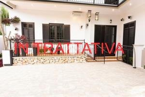 3 LOCALI A GRICIGNANO DI AVERSA
