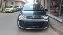 citroen-c1-2017
