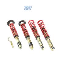 KIT SOSPENSIONE FILETTATA EIBACH MTS BMW E60 03-10