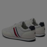 Sneakers uomo Tommy HILFIGER 46