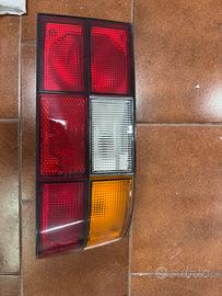 Fanale posteriore destro e sinistro PORSCHE 924
