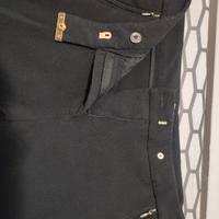 Pantaloni eleganti H&M