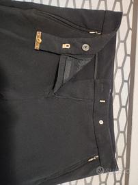 Pantaloni eleganti H&M