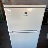 Frigo Electrolux CT280