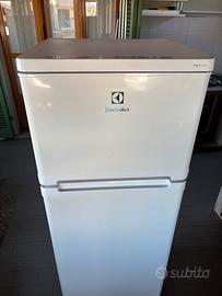 Frigo Electrolux CT280