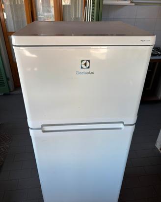 Frigo Electrolux CT280