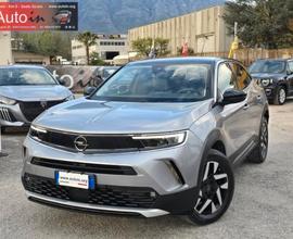 Opel Mokka 1.2 t Elegance s&s 130cv at8