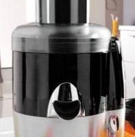 Magimix Centrifuga Spremiagrumi Le Duo Plus XL