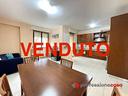 appartamento-cesano-boscone-cod-rif-3174137vrg-
