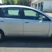 FIAT CROMA 1.8 16V BENZINA/GPL