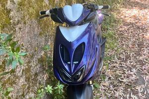 aerox 