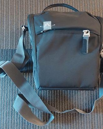 Borsa per Reflex o Mirrorless Nuova