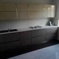 Arredamento completo