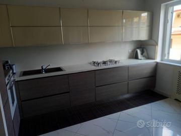 Arredamento completo