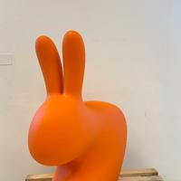 Rabbit Chair Qeeboo