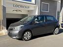 toyota-yaris-1-4-d-4d-ok-neopatentati-nav-retroc