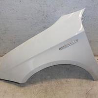 PARAFANGO ANTERIORE SX GIULIETTA (940_)✅BIANCO✅
