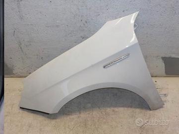 PARAFANGO ANTERIORE SX GIULIETTA (940_)✅BIANCO✅