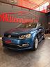 volkswagen-polo-1-4-tdi-75cv-bluemotiontechno-
