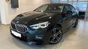 bmw-218i-coupe-msport