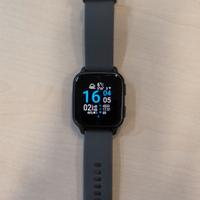 Smartwatch Garmin Venu SQ 2