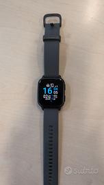 Smartwatch Garmin Venu SQ 2