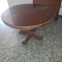 tavolo vintage