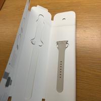 Cinturino apple watch