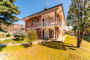 Villa o villino Rivoli [Cod. rif 3288678VRG]