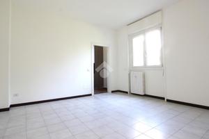 2 LOCALI A SEGRATE