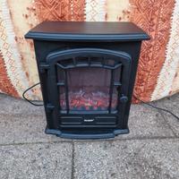 TERMO VENTILATORE!!!!