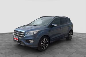 FORD Kuga Kuga 1.5 EcoBoost 120 CV S&S 2WD ST-Li