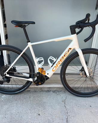 Orbea Denna H50 2026