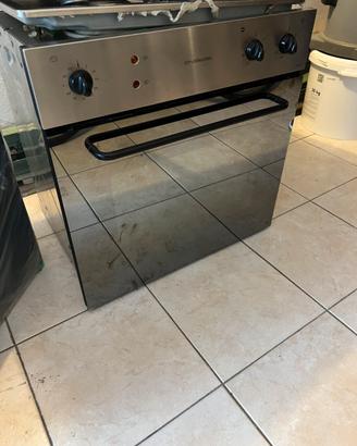 Forno