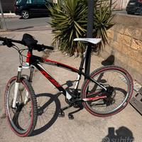 Beci Wilier Triestina 709